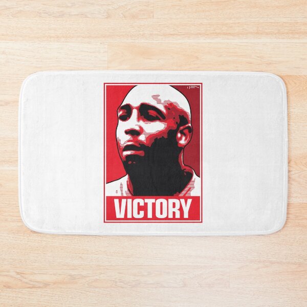 Item preview, Victory - CHT designed and sold by DFA.