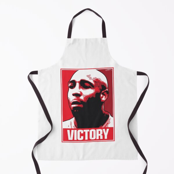 Item preview, Victory - CHT designed and sold by DFA.