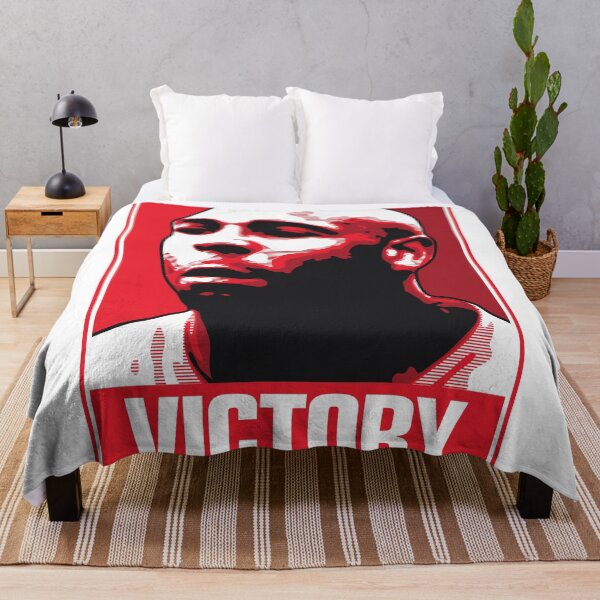 Item preview, Victory - CHT designed and sold by DFA.