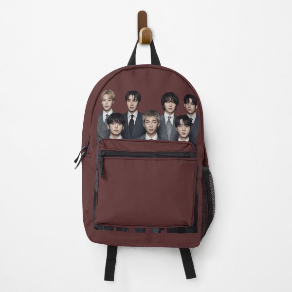 Item preview, BTS  Photo Design designed and sold by FutureNest.