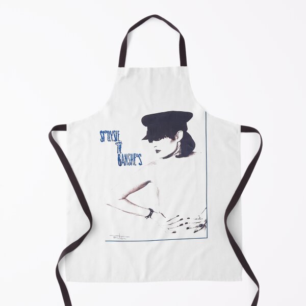 Item preview, Siouxsie and the banshees Siouxsie Sioux Tour Live designed and sold by Teznawweu32.
