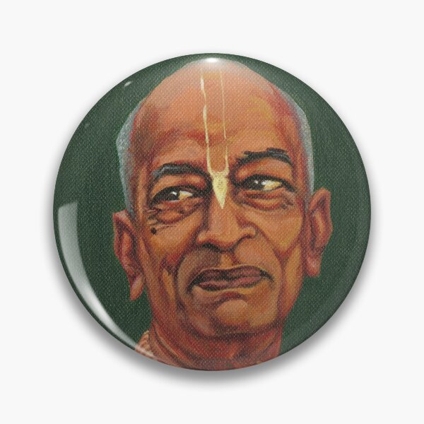 Item preview, Srila Prabhupada  designed and sold by Vedics.