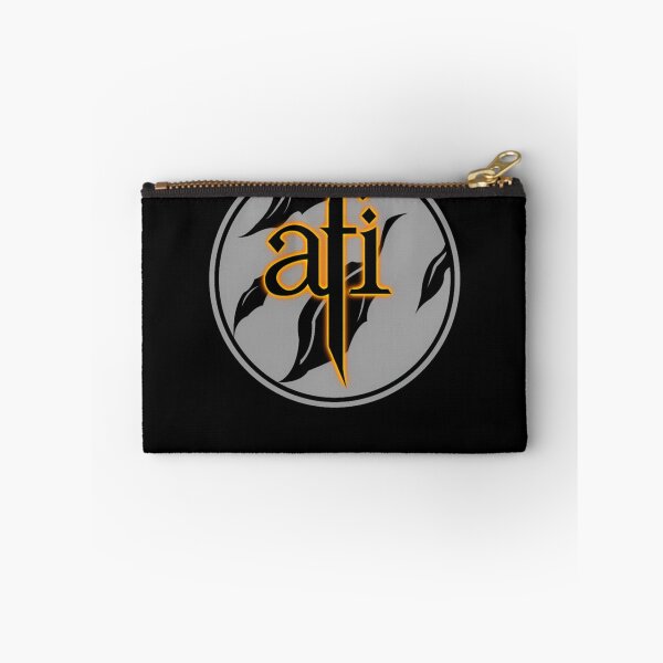 Item preview, AFI BAND designed and sold by SilverSultry.
