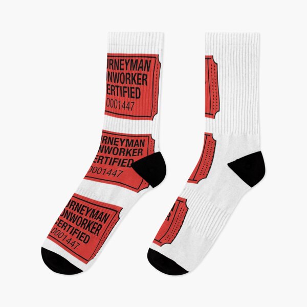 Item preview, Black product designed and sold by startyourarts.
