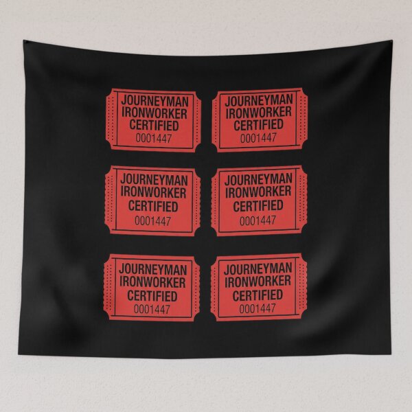Item preview, Black product designed and sold by startyourarts.