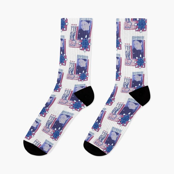 Item preview, Siouxsie and the banshees Siouxsie Sioux Tour Live designed and sold by Teznawweu32.