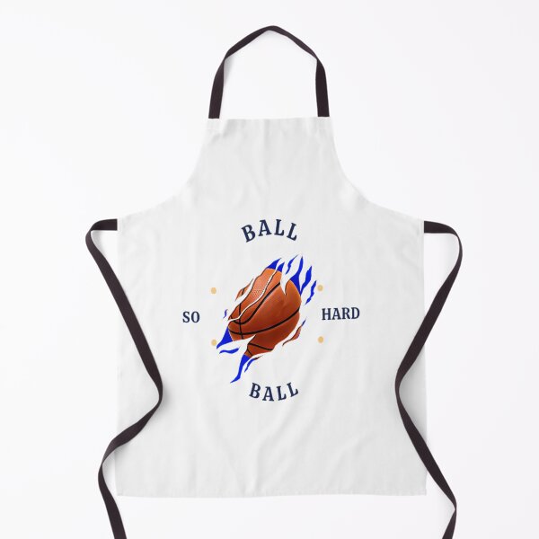 Item preview, Ball So Hard designed and sold by RoumiArtf.