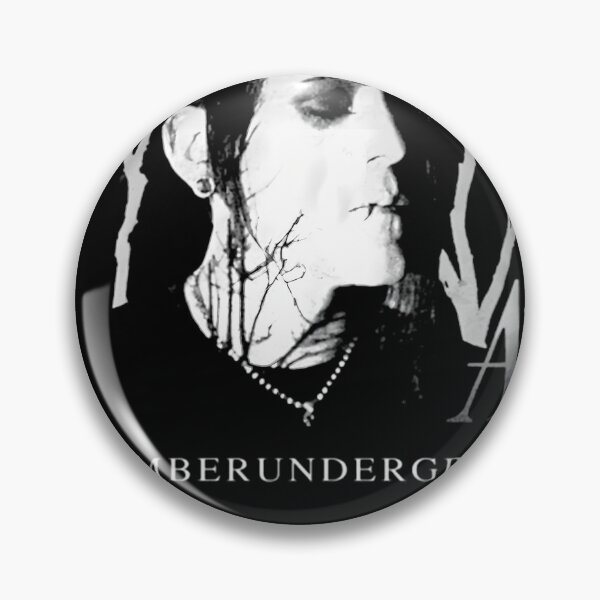 Item preview, AFI BAND designed and sold by MixCreativ.