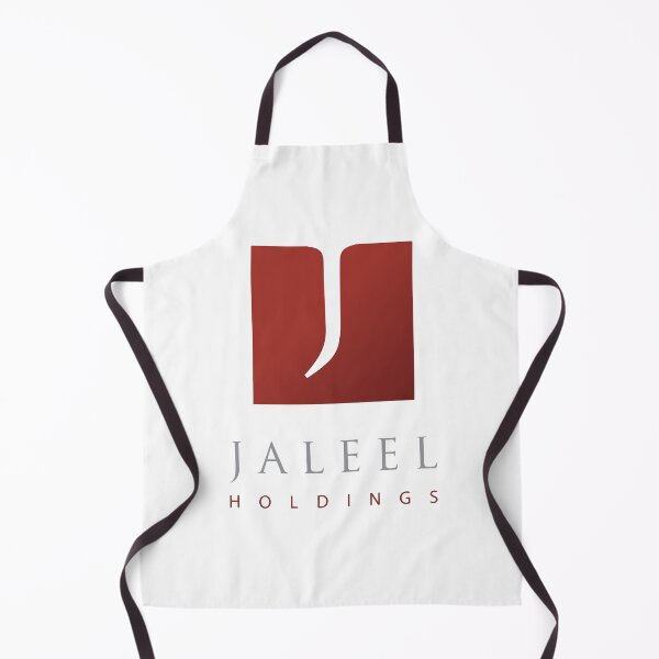 Artikelvorschau, Jaleel Holdings Crimson Monogram Firmenlogo entworfen und verkauft von guayre.