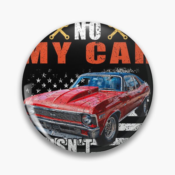 Item preview, 1972 69 1971 66 63 1968 67 1969 1970 1974 1967 68 Nova Ss designed and sold by ColleenOH.