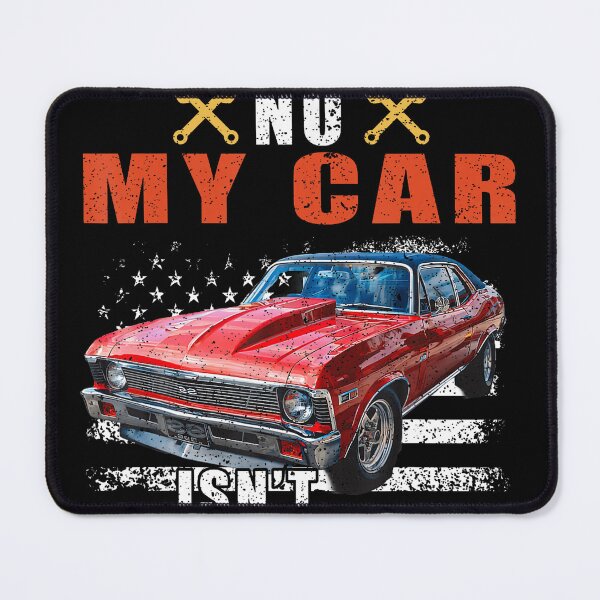 Item preview, 1972 69 1971 66 63 1968 67 1969 1970 1974 1967 68 Nova Ss designed and sold by ColleenOH.
