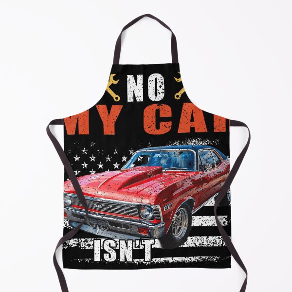 Item preview, 1972 69 1971 66 63 1968 67 1969 1970 1974 1967 68 Nova Ss designed and sold by ColleenOH.