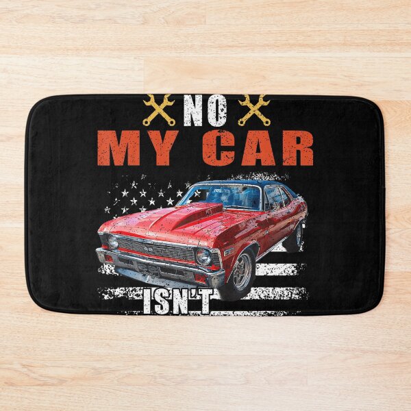 Item preview, 1972 69 1971 66 63 1968 67 1969 1970 1974 1967 68 Nova Ss designed and sold by ColleenOH.