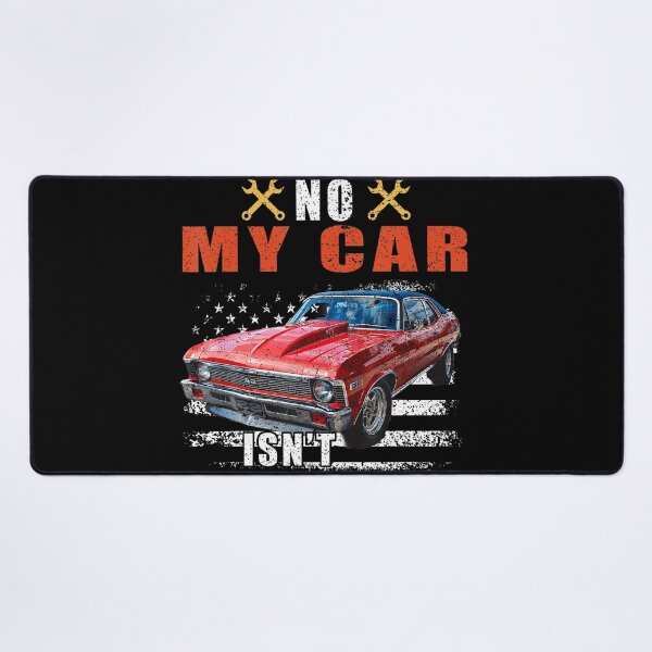 Item preview, 1972 69 1971 66 63 1968 67 1969 1970 1974 1967 68 Nova Ss designed and sold by ColleenOH.