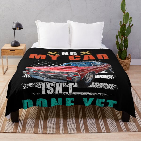 Item preview, 1972 69 1971 66 63 1968 67 1969 1970 1974 1967 68 Nova Ss designed and sold by ColleenOH.