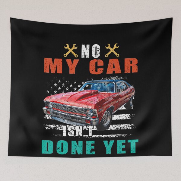 Item preview, 1972 69 1971 66 63 1968 67 1969 1970 1974 1967 68 Nova Ss designed and sold by ColleenOH.