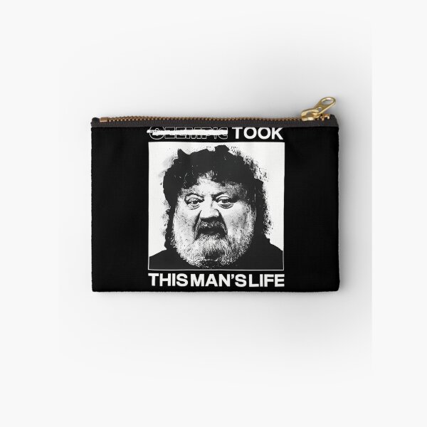 Item preview, PAPA MEAT - KILL EVERY INFLUENCER designed and sold by Arve22Store.