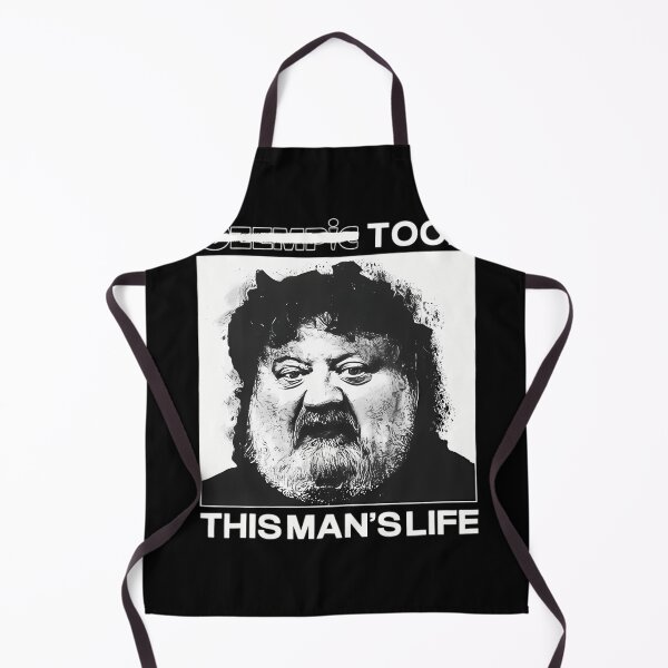 Item preview, PAPA MEAT - KILL EVERY INFLUENCER designed and sold by Arve22Store.