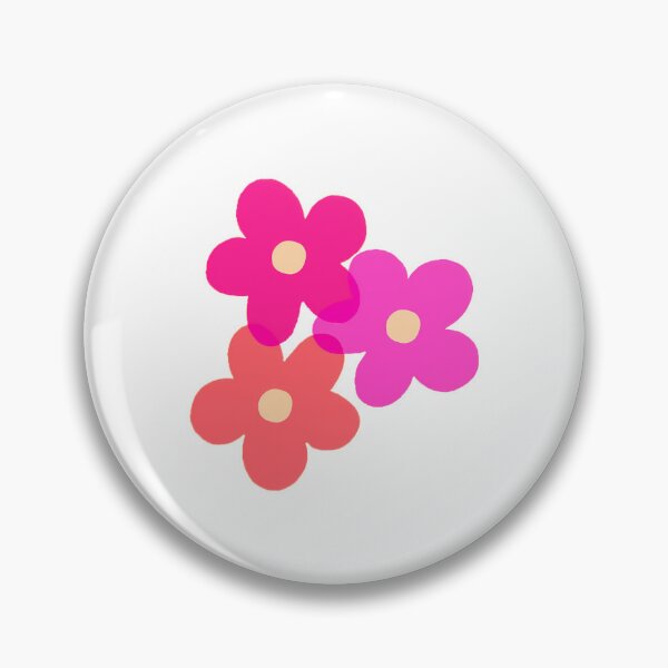 Item preview, 80S Flower Power Pump It Up designed and sold by Todayshirtyp.