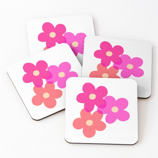 Item preview, 80S Flower Power Pump It Up designed and sold by Todayshirtyp.