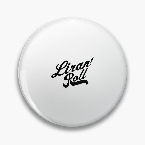 Item preview, LIRAN ROLL BAND designed and sold by SparklessCo.