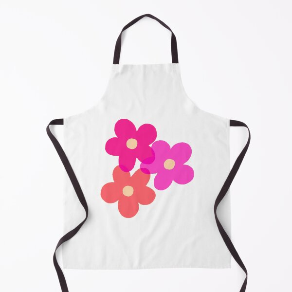 Item preview, 80S Flower Power Pump It Up designed and sold by Todayshirtyp.