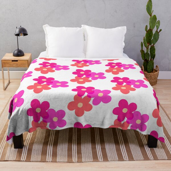 Item preview, 80S Flower Power Pump It Up designed and sold by Todayshirtyp.
