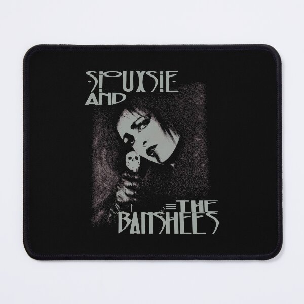 Item preview, Siouxsie and the banshees Siouxsie Sioux Tour Live designed and sold by Teznawweu32.