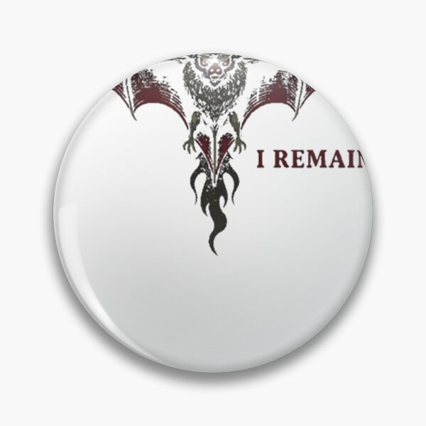 Item preview, AFI BAND designed and sold by MixCreativ.