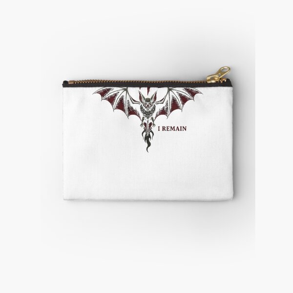 Item preview, AFI BAND designed and sold by MixCreativ.