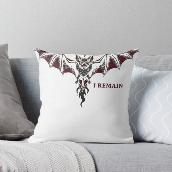 Item preview, AFI BAND designed and sold by MixCreativ.