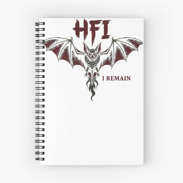 Item preview, AFI BAND designed and sold by MixCreativ.