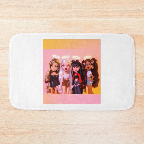 Item preview, 4 Angels designed and sold by Todayshirtyp.