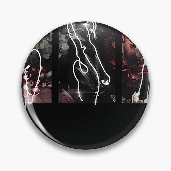 Item preview, AFI BAND designed and sold by SilverSultry.
