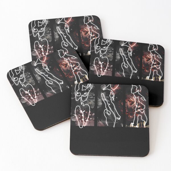 Item preview, AFI BAND designed and sold by SilverSultry.