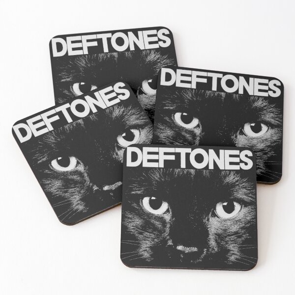Item preview, The Cat Eyes designed and sold by Patkinney.