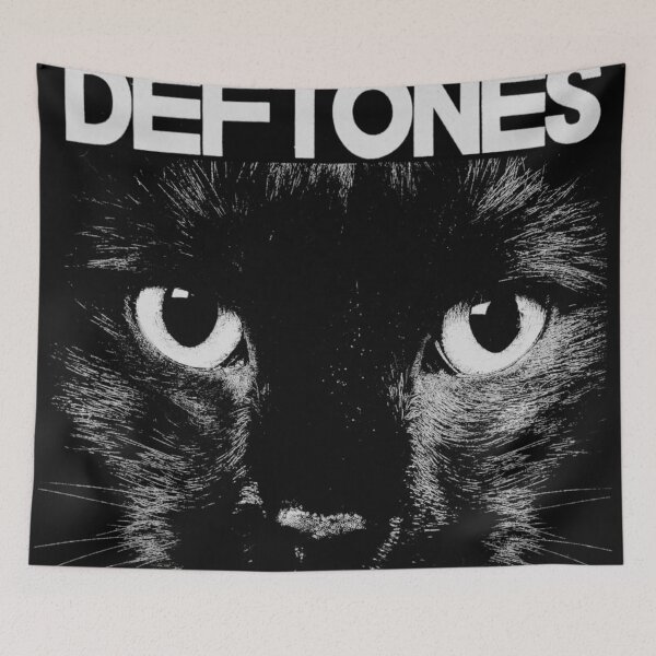 Item preview, The Cat Eyes designed and sold by Patkinney.