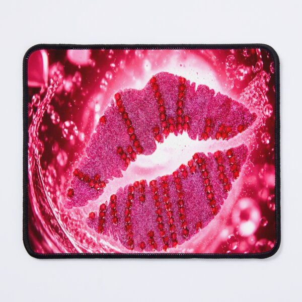 Item preview, Crimson Kiss designed and sold by CyndiEpps.