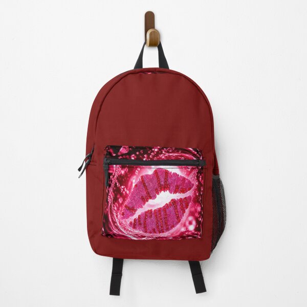 Item preview, Crimson Kiss designed and sold by CyndiEpps.