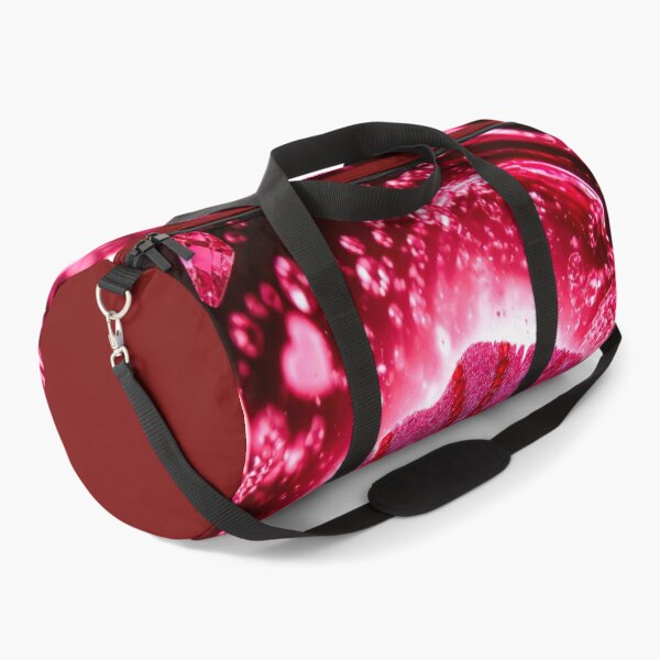 Item preview, Crimson Kiss designed and sold by CyndiEpps.