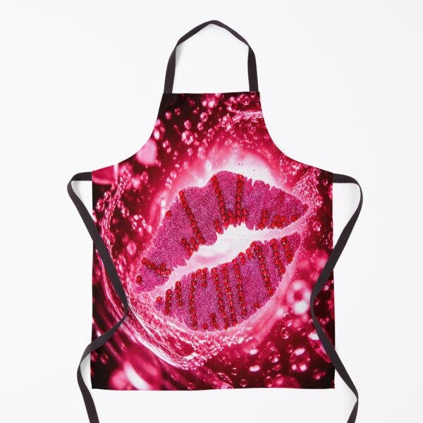 Item preview, Crimson Kiss designed and sold by CyndiEpps.