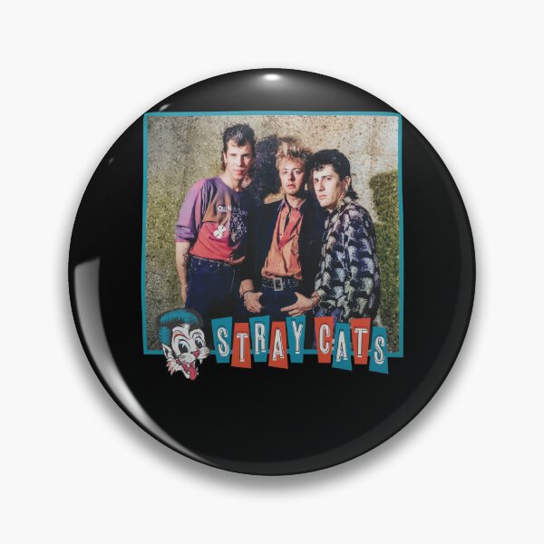 Item preview, stray cats designed and sold by viekneehgamb.