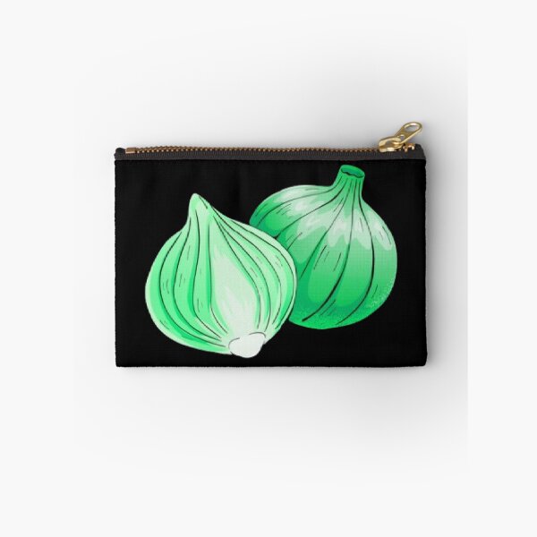 Item preview, Ogres Are Like Onions Adulthood Makes You Cry Funny Parody designed and sold by Mircea786.