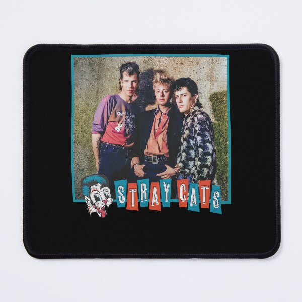 Item preview, stray cats designed and sold by viekneehgamb.