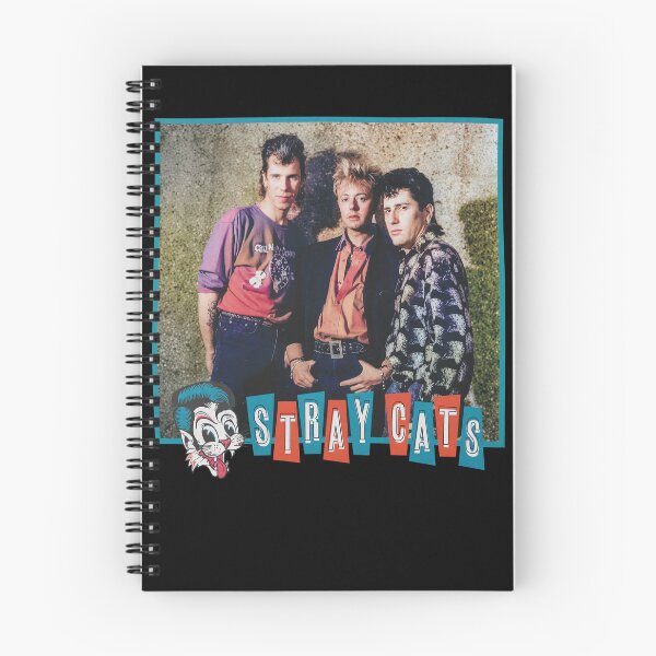 Item preview, stray cats designed and sold by viekneehgamb.