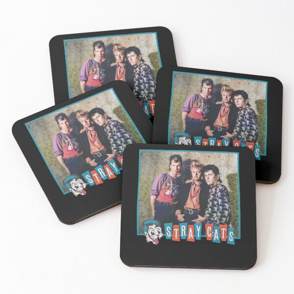 Item preview, stray cats designed and sold by viekneehgamb.