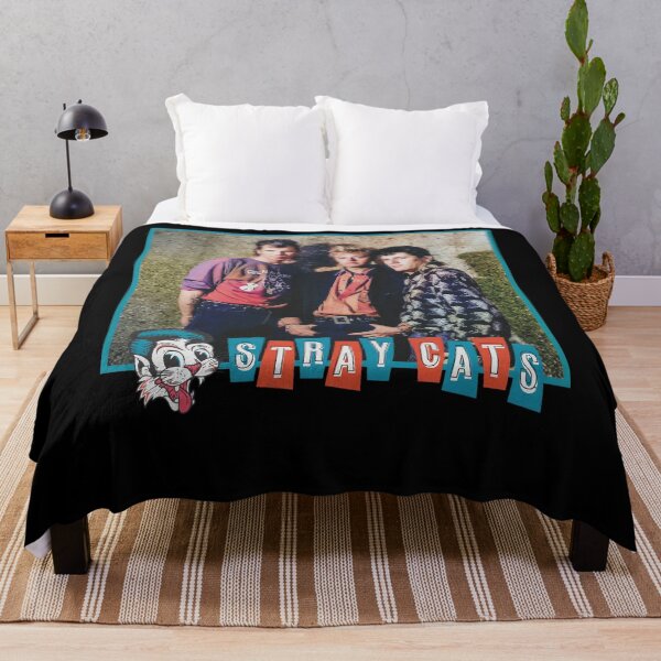 Item preview, stray cats designed and sold by viekneehgamb.