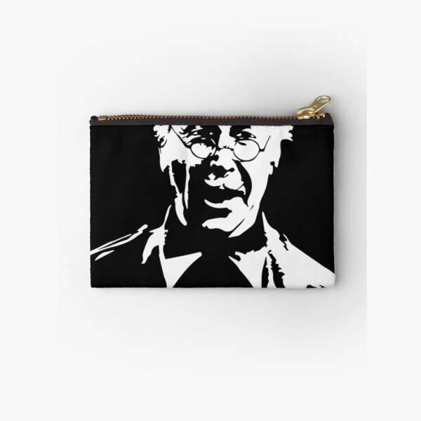 Item preview, Don'T Panic Lance Corporal Jones Dads Army  designed and sold by CrispinNorwood.