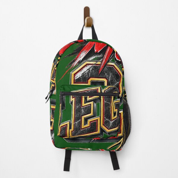 Item preview, Legend Mode 24 – Vintage Varsity Streetwear Graphic designed and sold by VasiArtLab.
