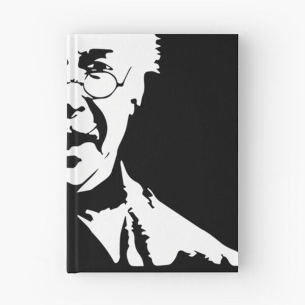 Item preview, Don'T Panic Lance Corporal Jones Dads Army  designed and sold by CrispinNorwood.